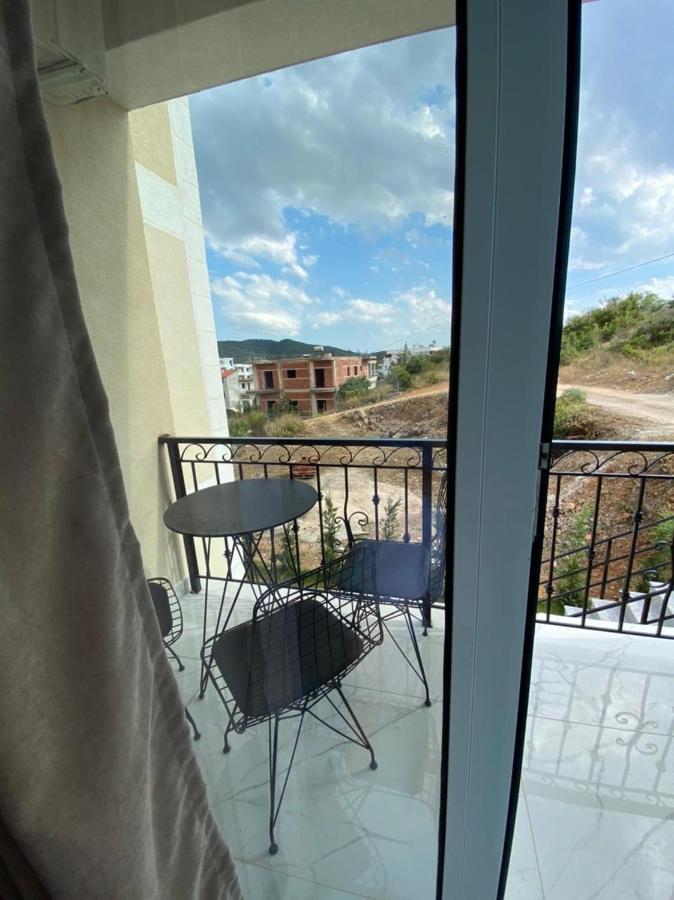 מלון Golden Hill קסאמיל מראה חיצוני תמונה