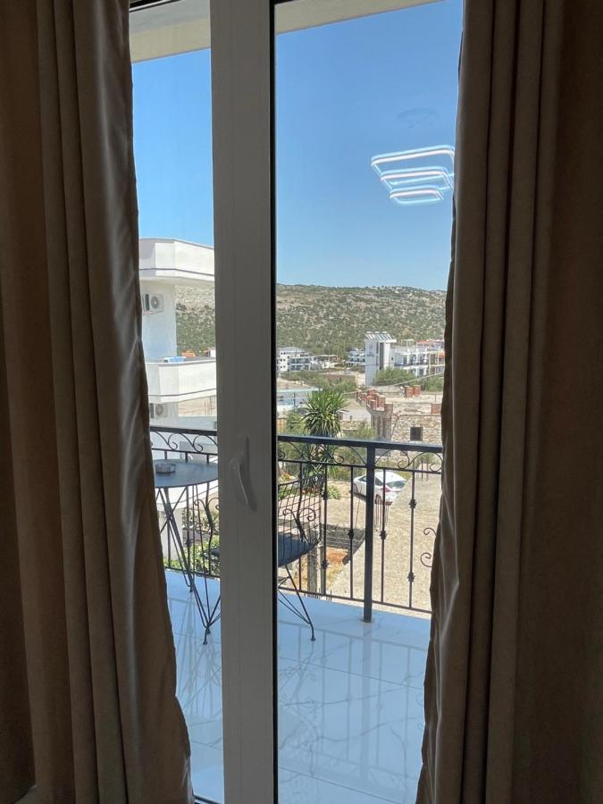 מלון Golden Hill קסאמיל מראה חיצוני תמונה